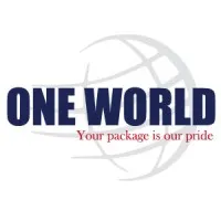 One World Express