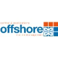 Control & Applications Offshore Marine Management