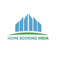 Churuwala Homes LLP