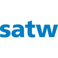 Swiss Academy of Engineering Sciences  SATW