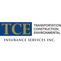 TCE Insurance