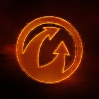 Wargaming Kyiv email format