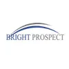Agensi Pekerjaan & Perundingcara Bright Prospect Sdn Bhd Agensi Pekerjaan & Perundingcara Bright Prospect Sdn Bhd