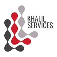 Khalil Services Khalil Services