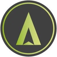 Wizardz Print & Design