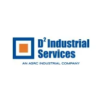 D2 Industrial Services