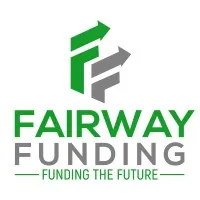 Fairway Funding Fairway Funding