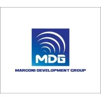 Marconi Development Group, LLC