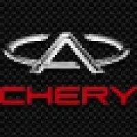 Ghodaf for Trading Automobiles & Spare Parts Co