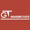 G. T. Magnetics Private Limited G. T. Magnetics Private Limited