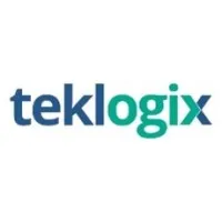 Teklogix