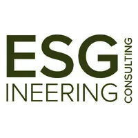 ESGineering Consulting