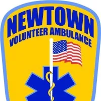Newtown Volunteer Ambulance