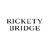 Rickety Bridge Estate Rickety Bridge Estate