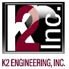 K2 Engineering, Inc. K2 Engineering, Inc.