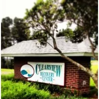 Clearview Recovery Center