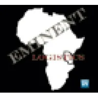 Eminent Logistics Global Group Of Companies