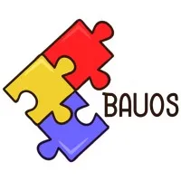 Bangladesh Agricultural University Organizers' Society (BAUOS) 