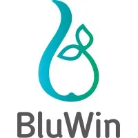 BluWin