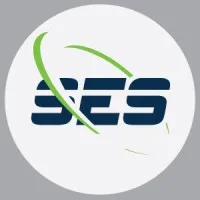 Synthesis Energy Systems, Inc.