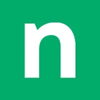 Nialli Inc.