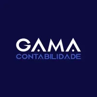 Gama Contabilidade