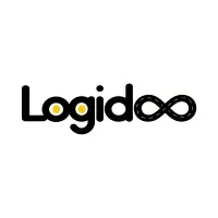 Logidoo