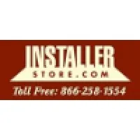 Rugrats Flooring, Inc