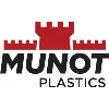 Munot Plastics, Inc. Munot Plastics, Inc.