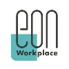 EON Workplace EON Workplace