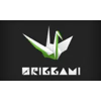 Origgami Soluções Multimídia Origgami Soluções Multimídia
