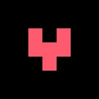 Just Creative Agency