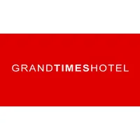 GRANDTIMESHOTEL