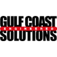 Gulf Coast Engineered Solutions, Inc.