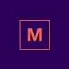 M-AUTOMOTIV M-AUTOMOTIV