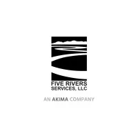 Five Rivers Services, LLC Five Rivers Services, LLC