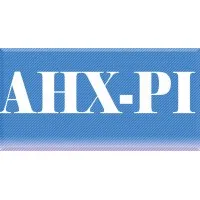 Advanced Heat Exchangers & Process Intensification (AHXPI) /Smart & Small Thermal Systems(S2TS) Lab