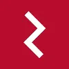 RedRock Consulting RedRock Consulting