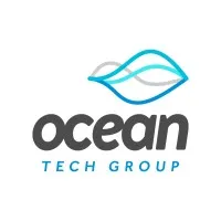 Ocean Tech Group
