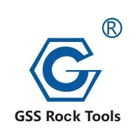 GSS ROCK TOOLS INC.