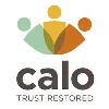 Calo Programs