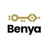 Benya