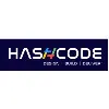 Hash Code IT Solutions Hash Code IT Solutions