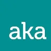 Anderson Kuiti & Asuma PLLC Anderson Kuiti & Asuma PLLC