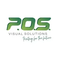 POS Visual Solutions