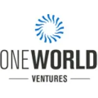 One World Ventures