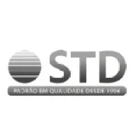 STD Standard Engenharia - Inspeções e Testes