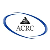 Atlantic & Caribbean Roof Consulting