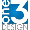 One3 Design, Inc. One3 Design, Inc.