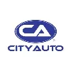 City Auto City Auto